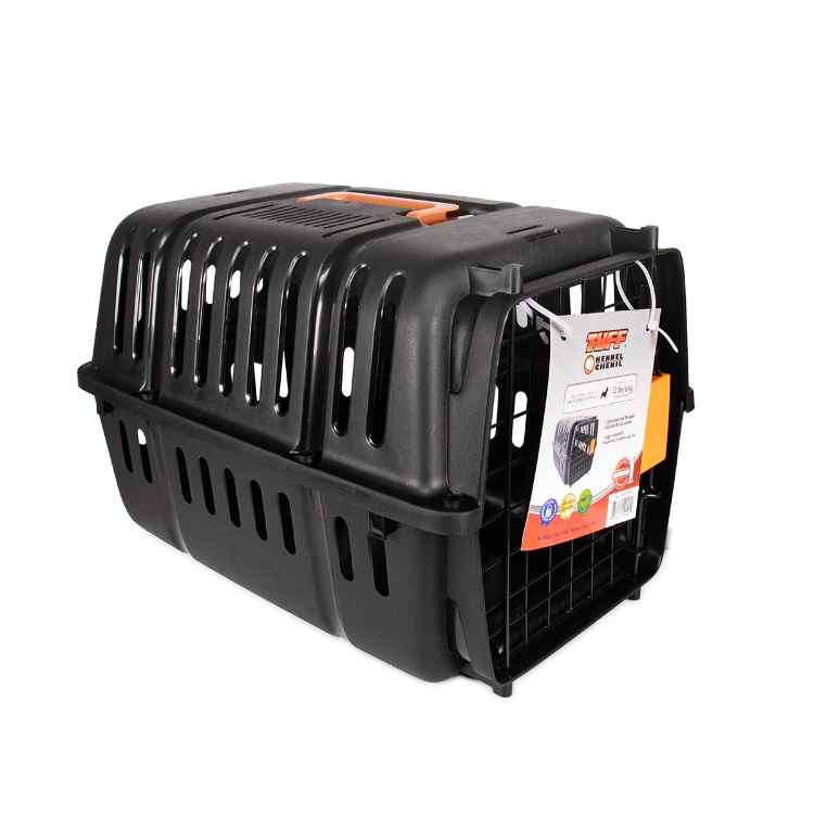 Picture of TUFF CRATE Value Carrier (up to 13lbs) - 18in x 12in x 12in